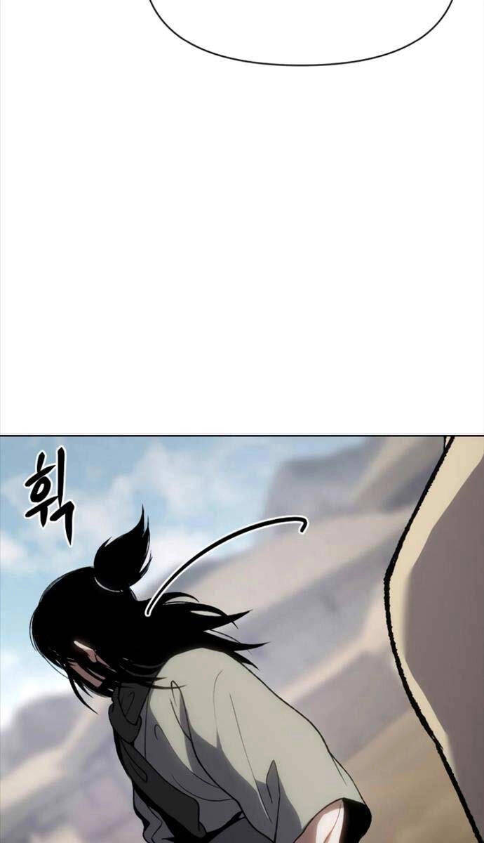 Ám Vệ Chapter 19 - 37