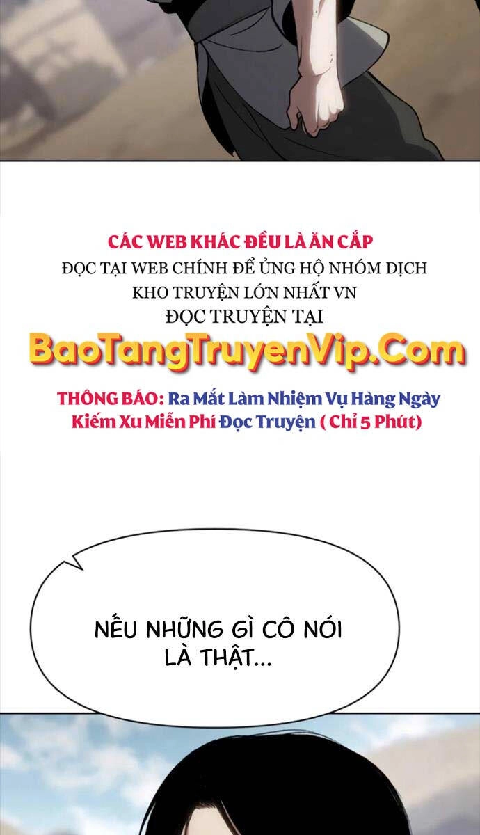 Ám Vệ Chapter 19 - 38