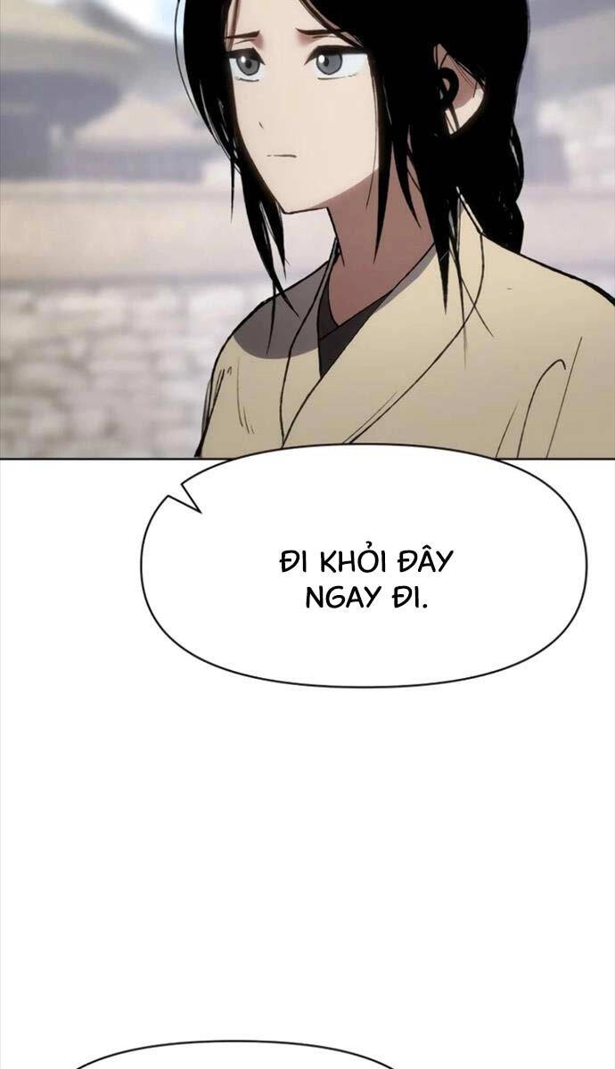 Ám Vệ Chapter 19 - 39