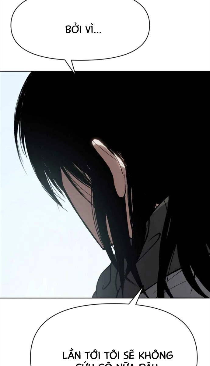 Ám Vệ Chapter 19 - 40