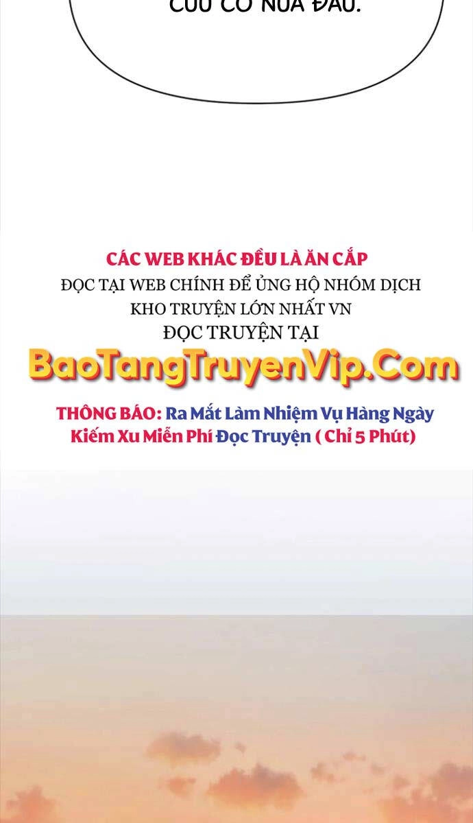 Ám Vệ Chapter 19 - 41