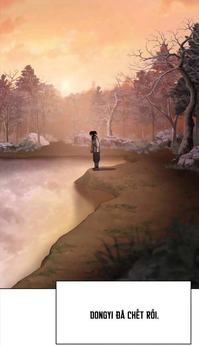 Ám Vệ Chapter 19 - 42