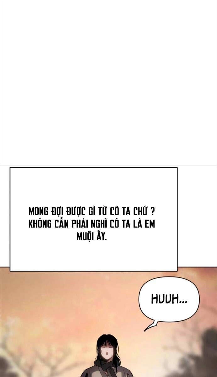 Ám Vệ Chapter 19 - 43