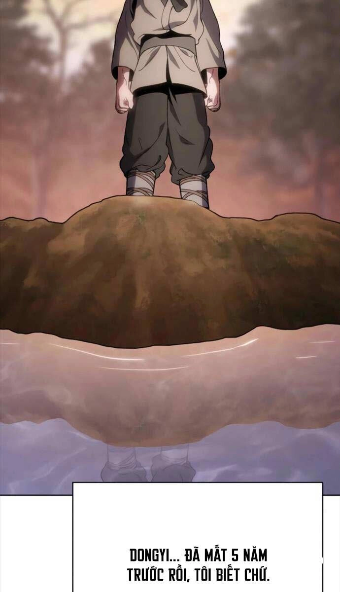 Ám Vệ Chapter 19 - 44