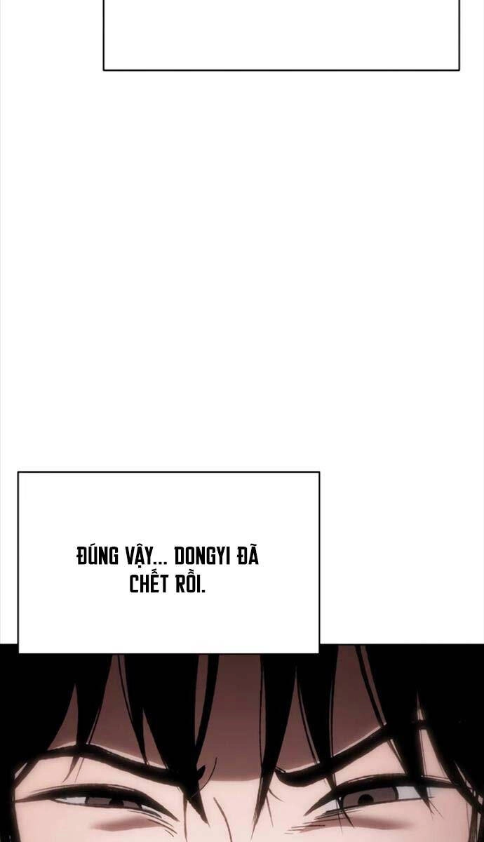 Ám Vệ Chapter 19 - 45