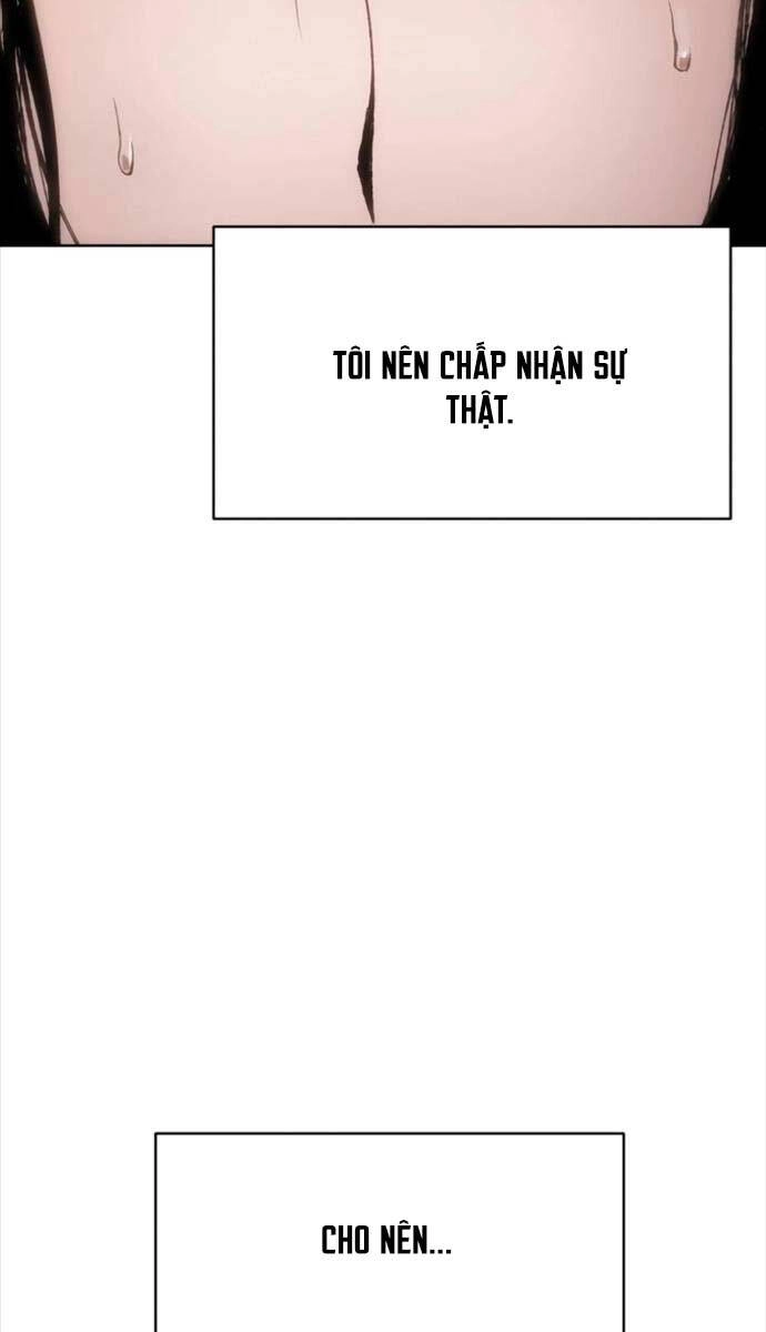 Ám Vệ Chapter 19 - 46