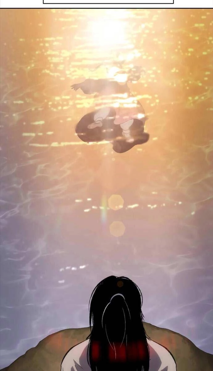 Ám Vệ Chapter 19 - 47