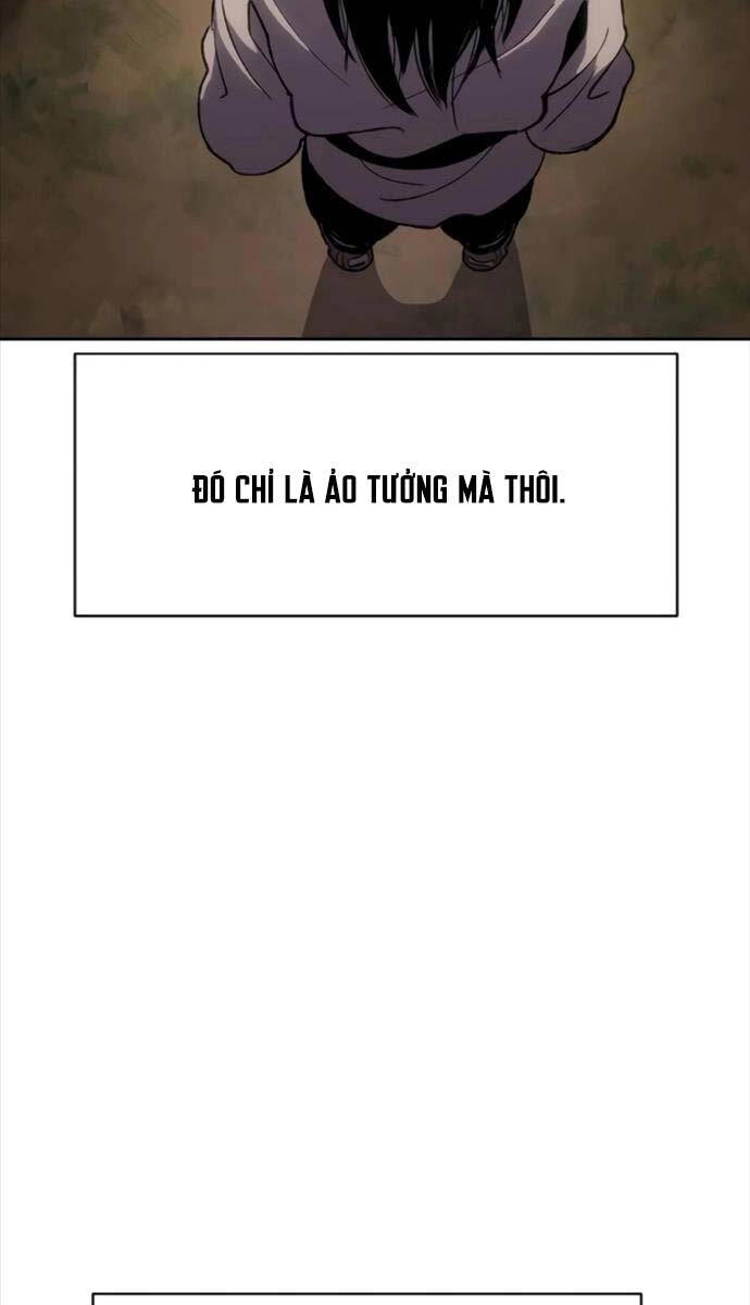 Ám Vệ Chapter 19 - 48