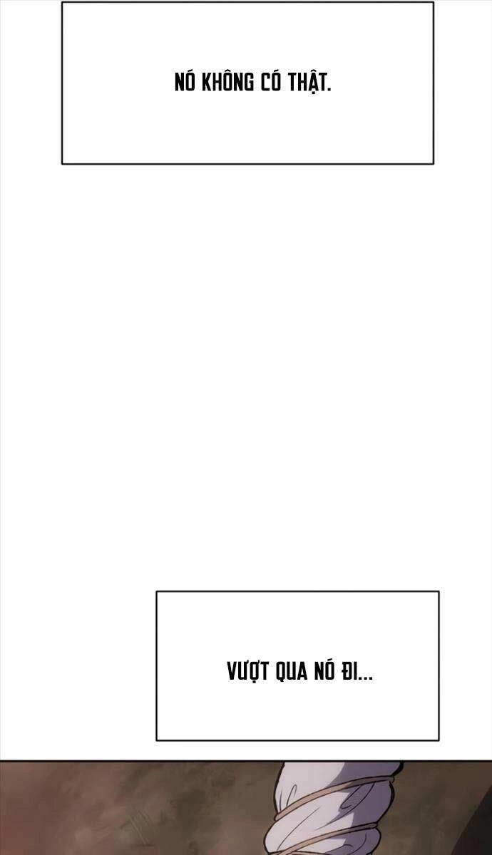 Ám Vệ Chapter 19 - 50