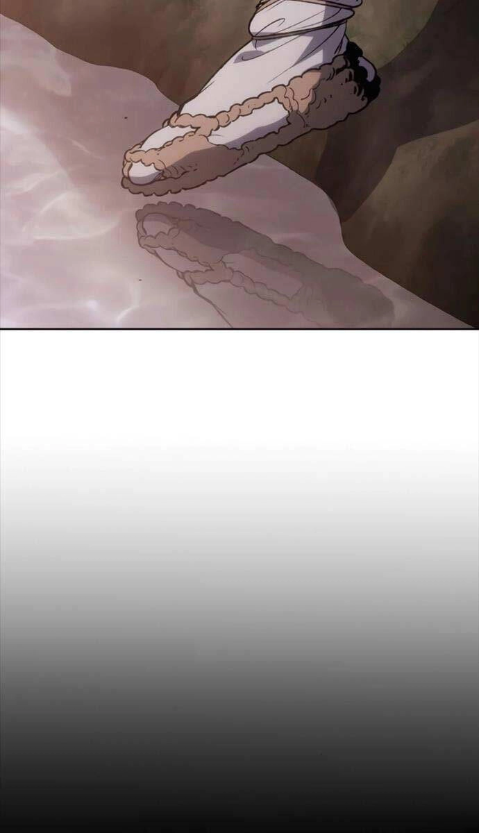 Ám Vệ Chapter 19 - 51