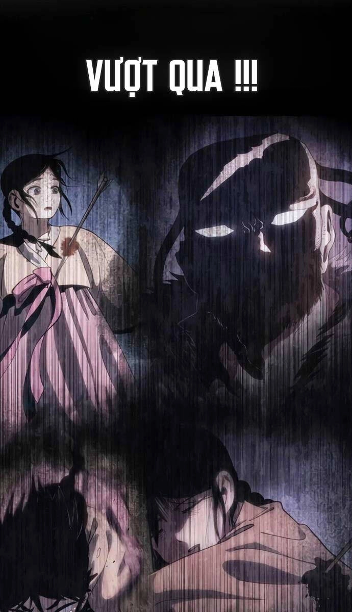 Ám Vệ Chapter 19 - 52