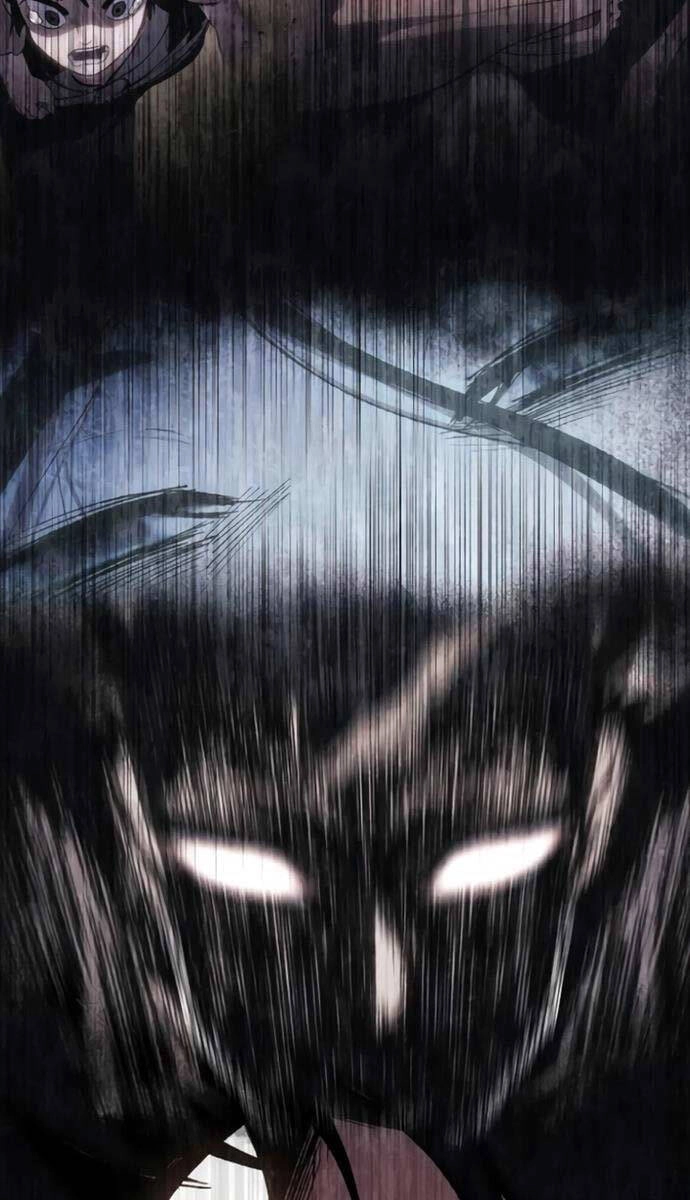 Ám Vệ Chapter 19 - 53