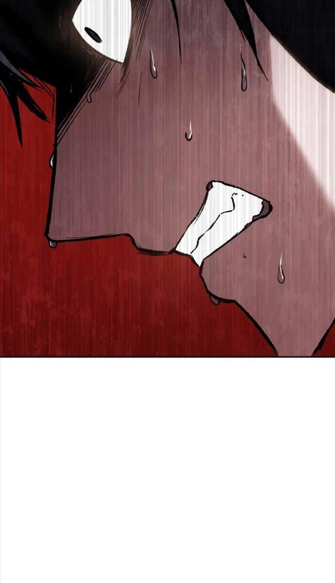 Ám Vệ Chapter 19 - 54