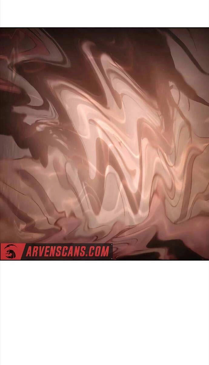 Ám Vệ Chapter 19 - 55