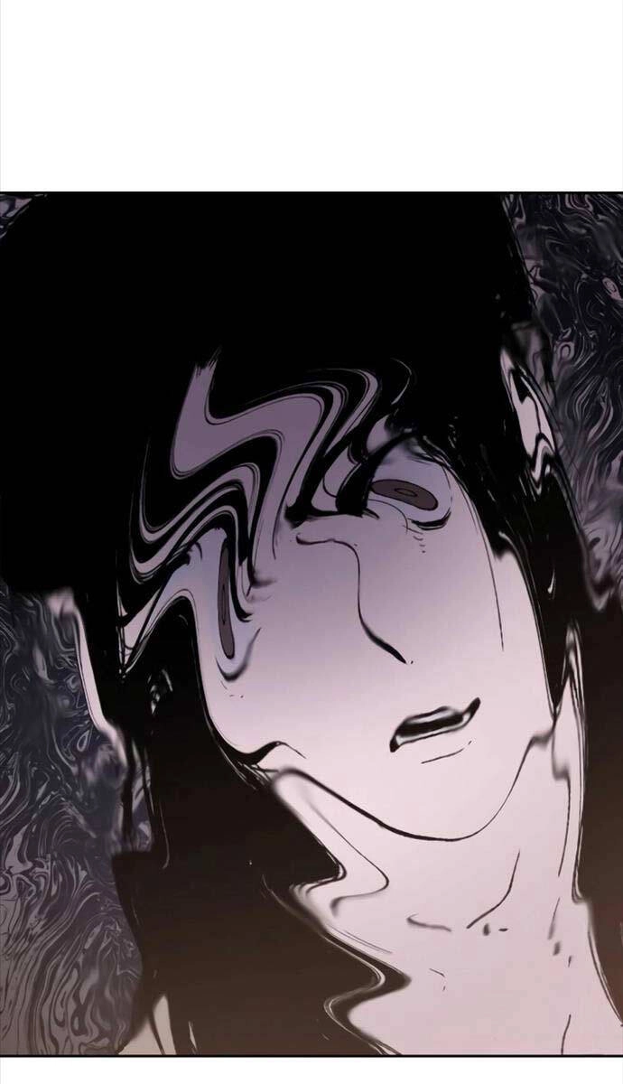 Ám Vệ Chapter 19 - 56