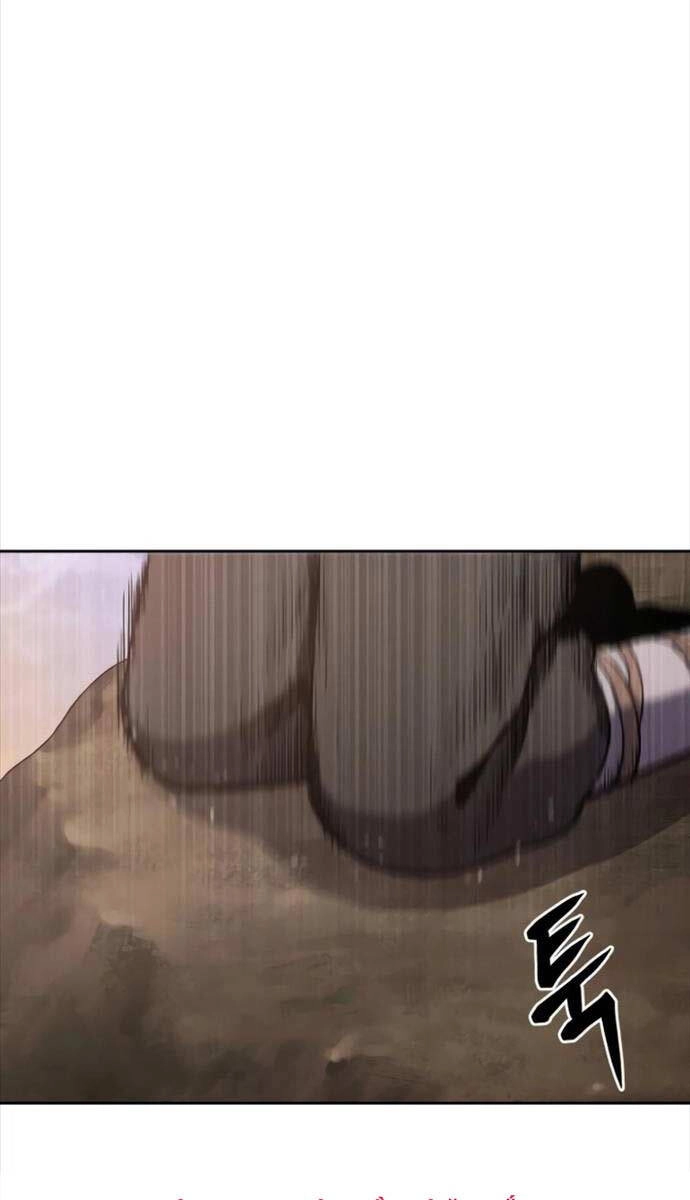 Ám Vệ Chapter 19 - 57