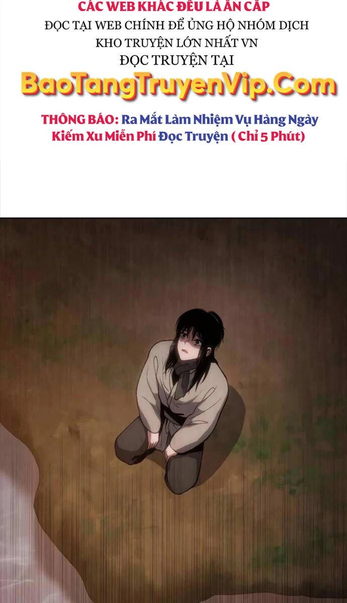 Ám Vệ Chapter 19 - 58