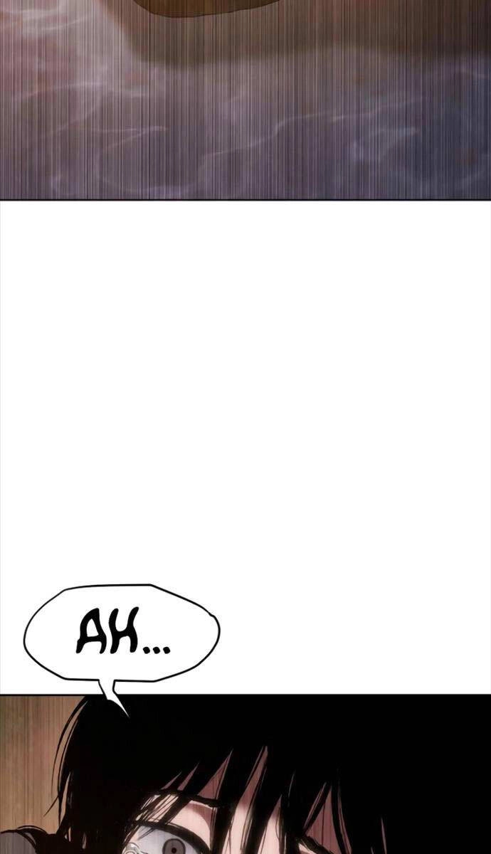 Ám Vệ Chapter 19 - 59