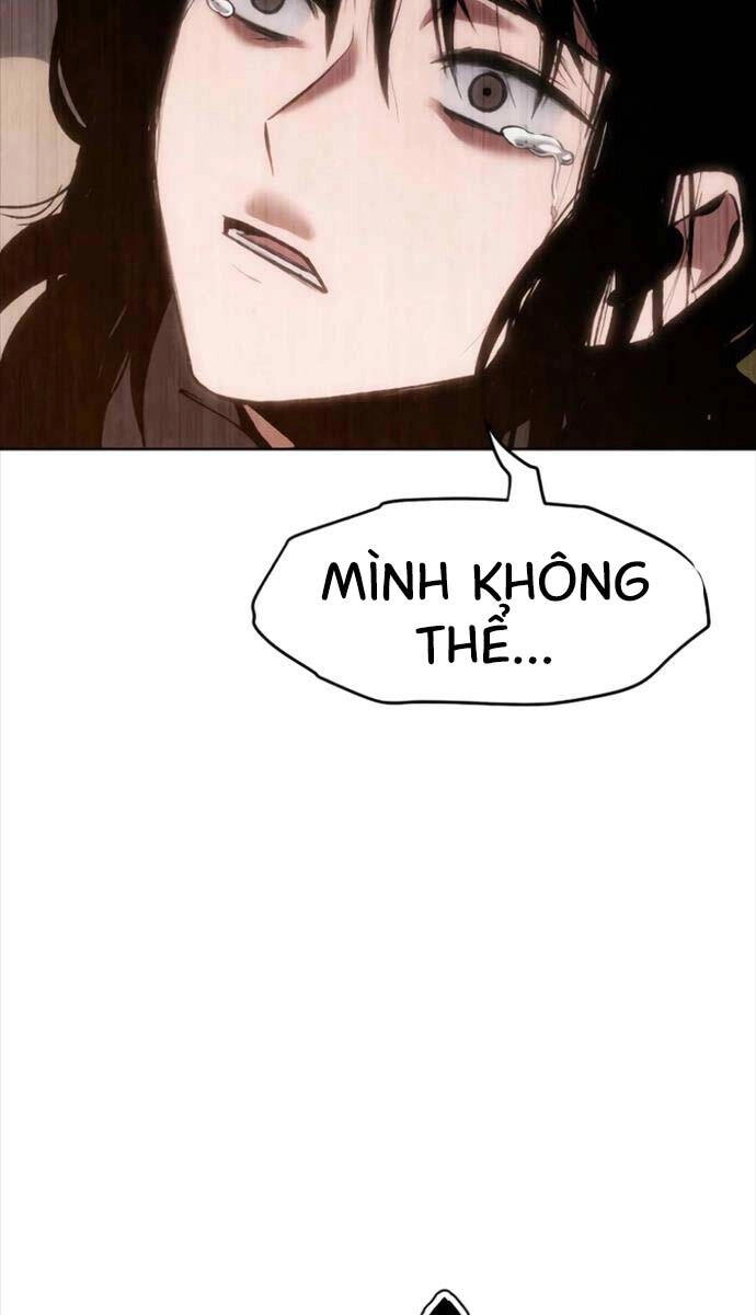 Ám Vệ Chapter 19 - 60