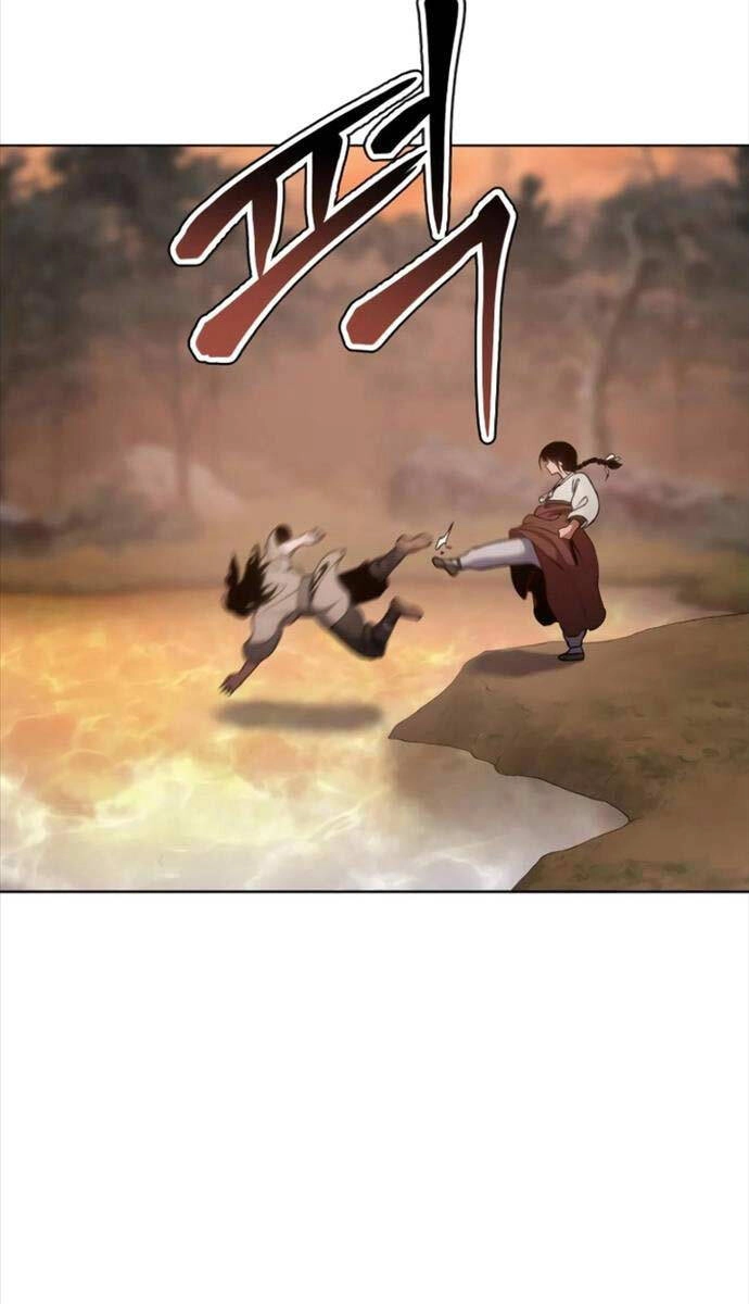 Ám Vệ Chapter 19 - 61
