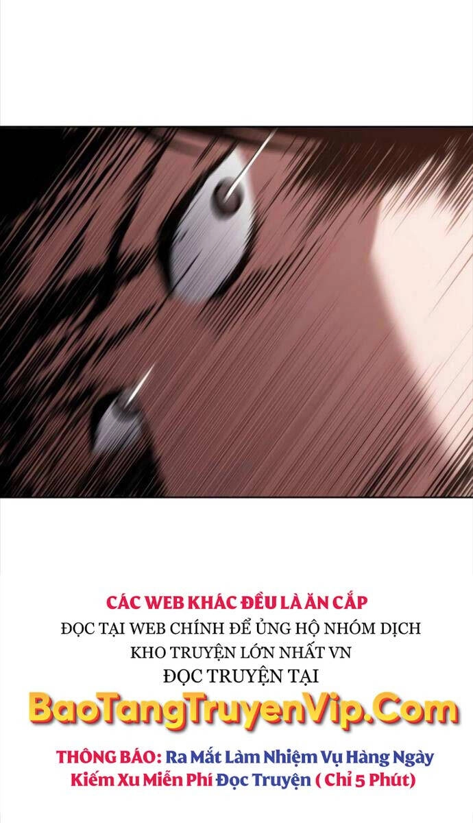 Ám Vệ Chapter 19 - 62