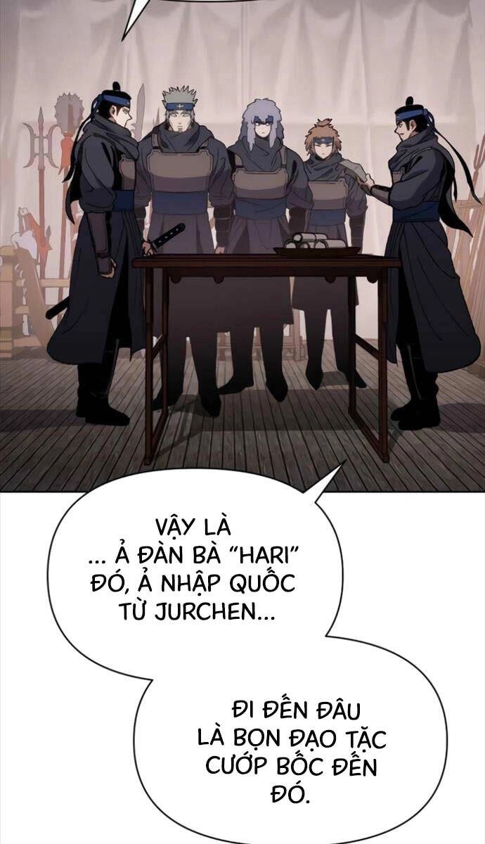 Ám Vệ Chapter 19 - 65