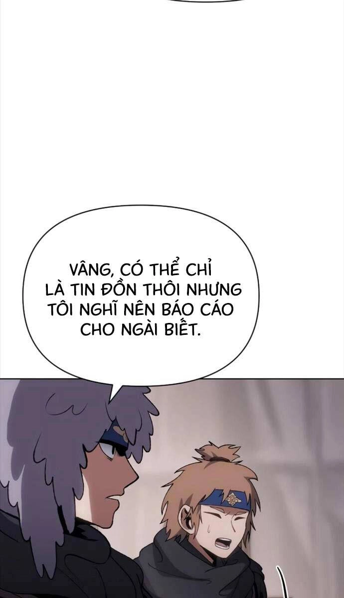 Ám Vệ Chapter 19 - 66