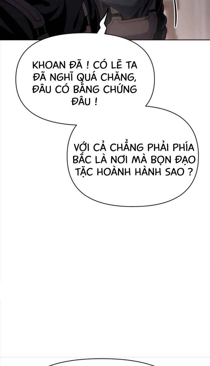 Ám Vệ Chapter 19 - 67