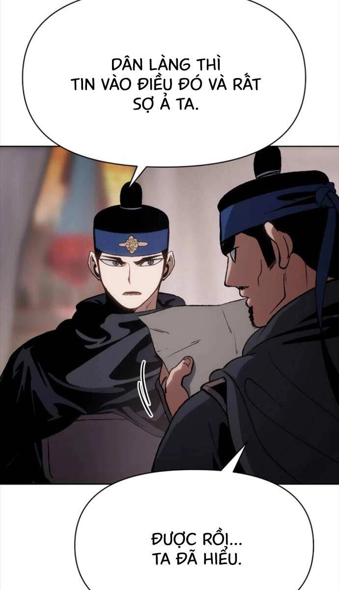 Ám Vệ Chapter 19 - 68