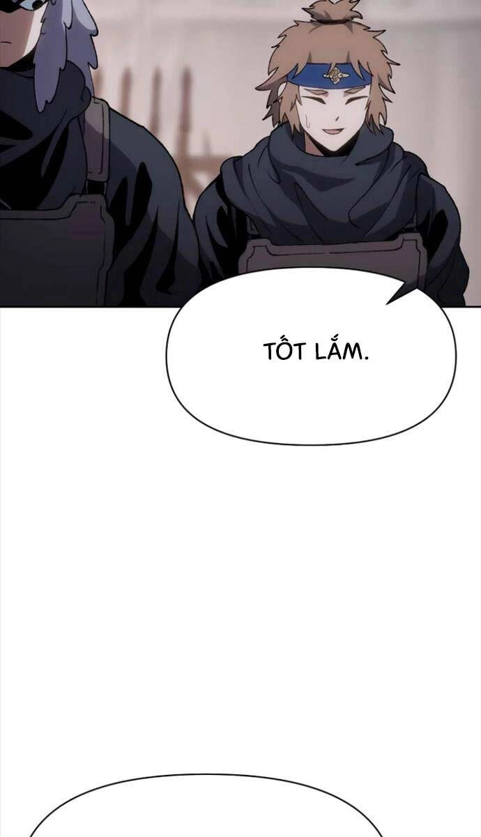 Ám Vệ Chapter 19 - 70