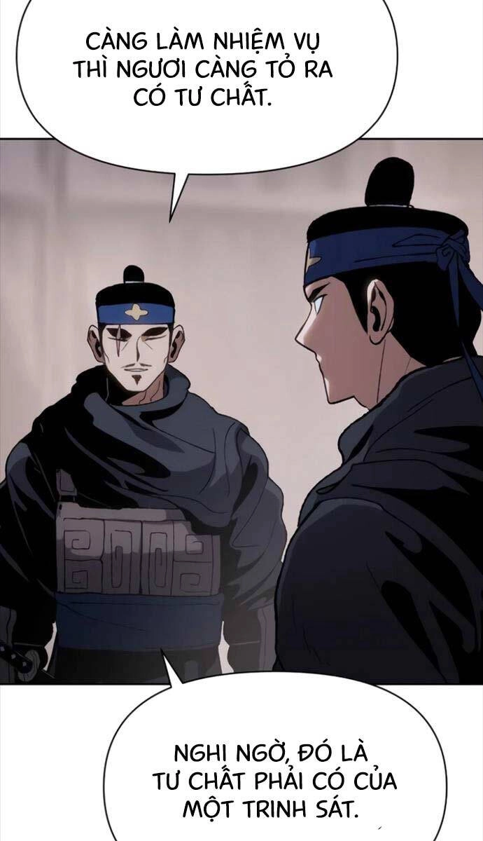 Ám Vệ Chapter 19 - 71