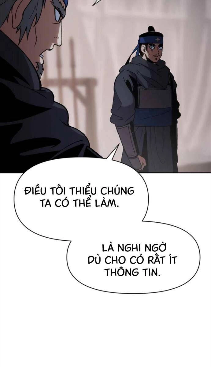 Ám Vệ Chapter 19 - 75