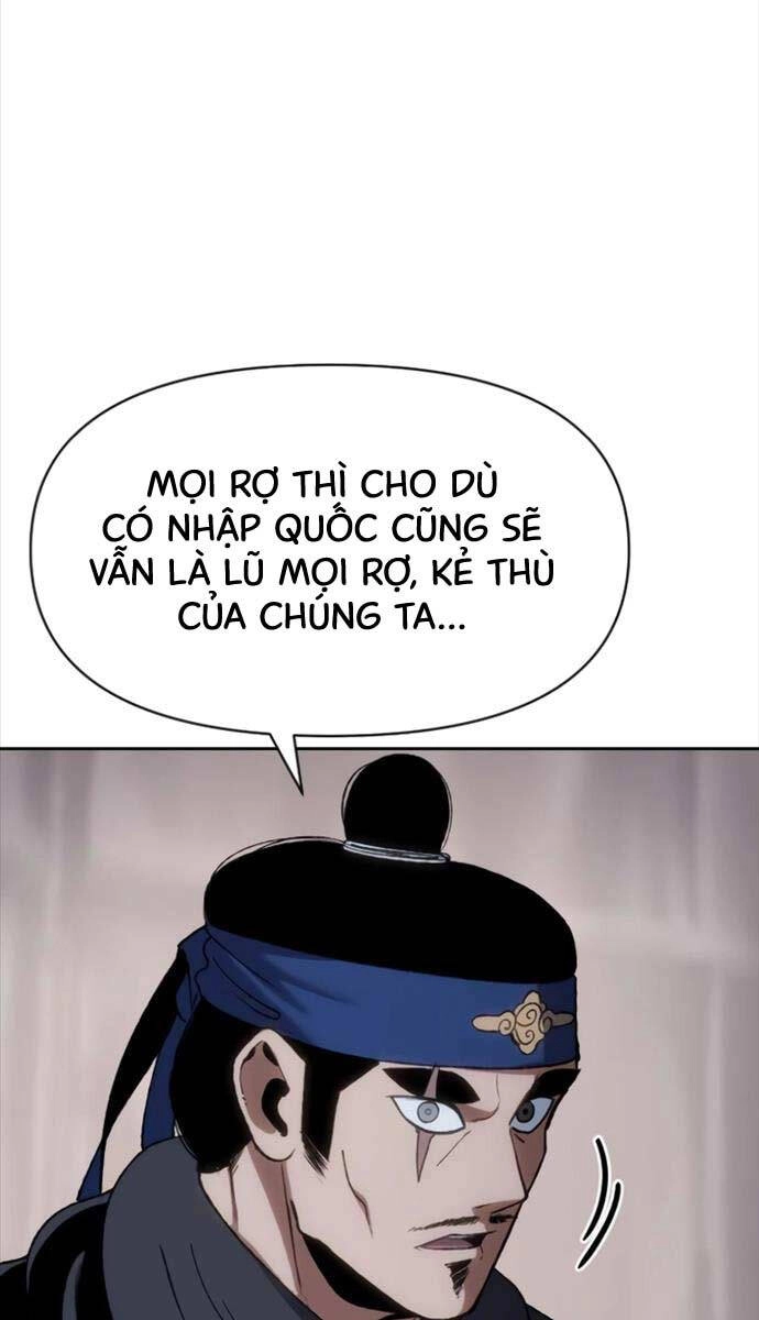 Ám Vệ Chapter 19 - 76