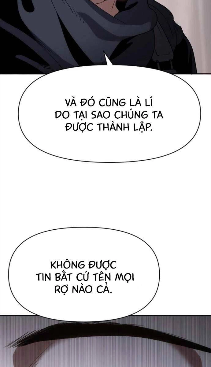 Ám Vệ Chapter 19 - 77