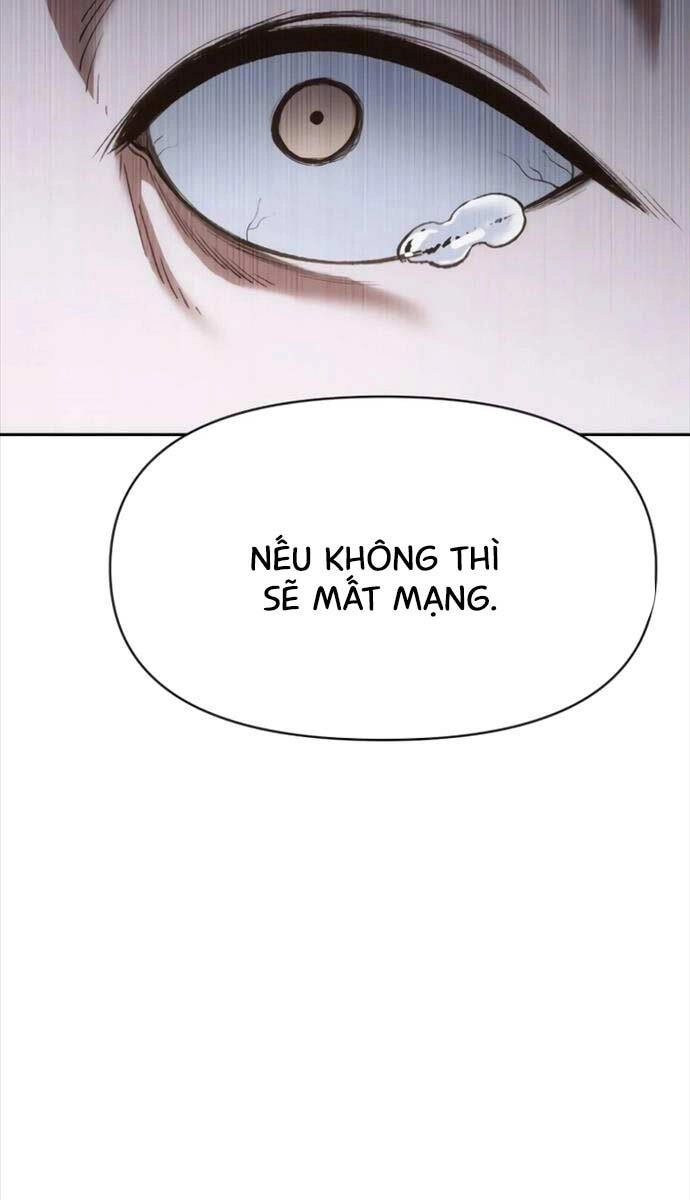 Ám Vệ Chapter 19 - 78