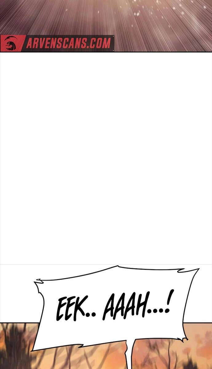 Ám Vệ Chapter 19 - 80