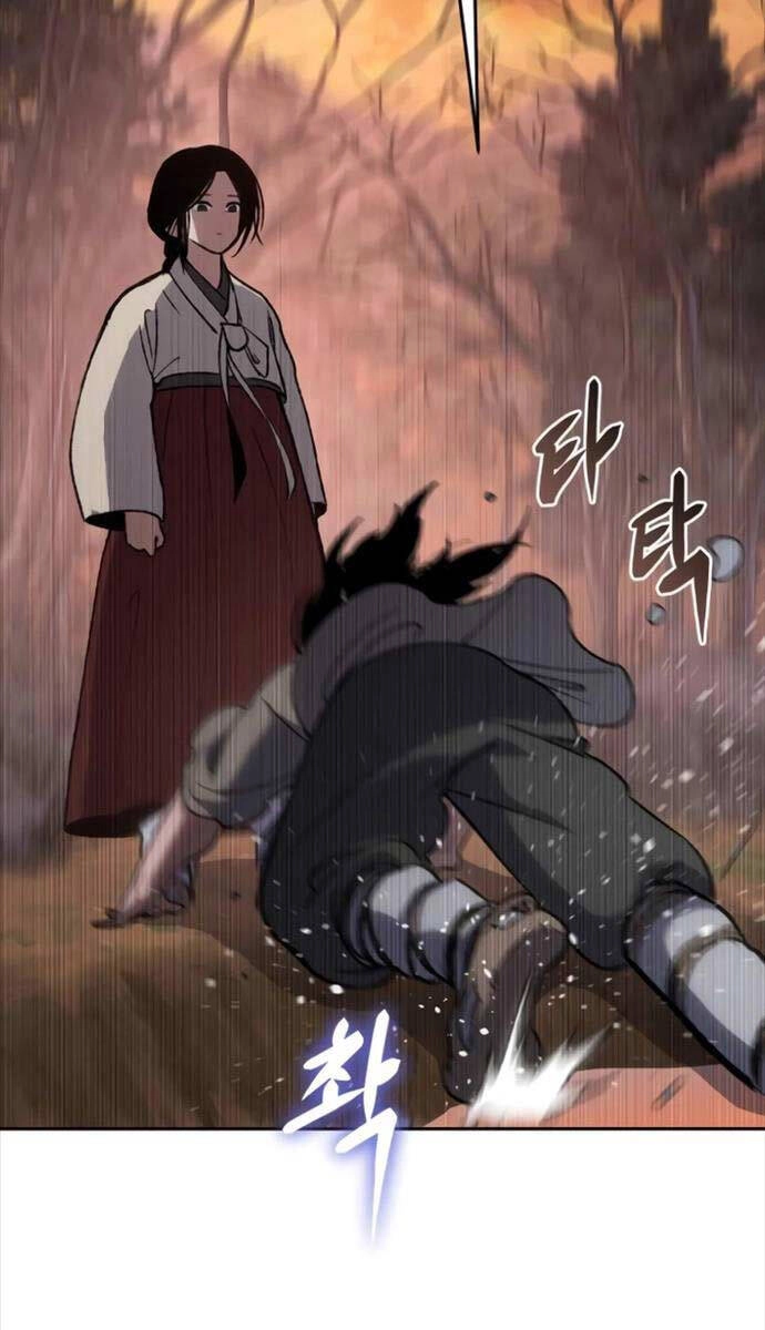 Ám Vệ Chapter 19 - 81