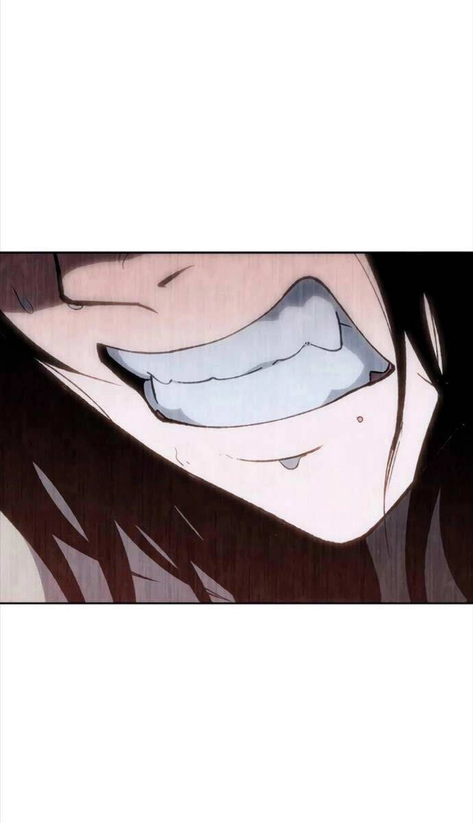 Ám Vệ Chapter 19 - 82