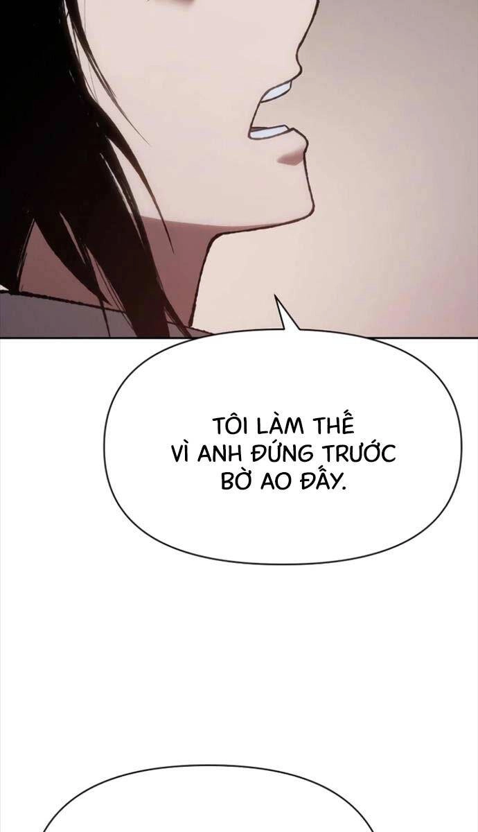 Ám Vệ Chapter 19 - 85