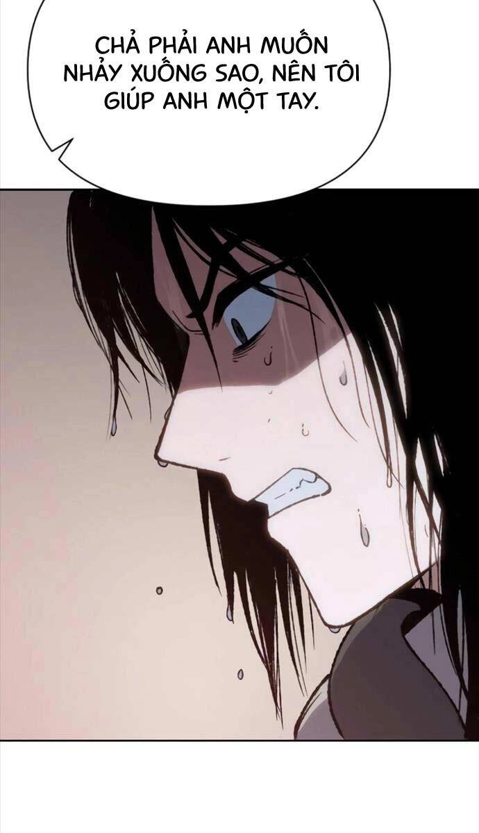 Ám Vệ Chapter 19 - 86