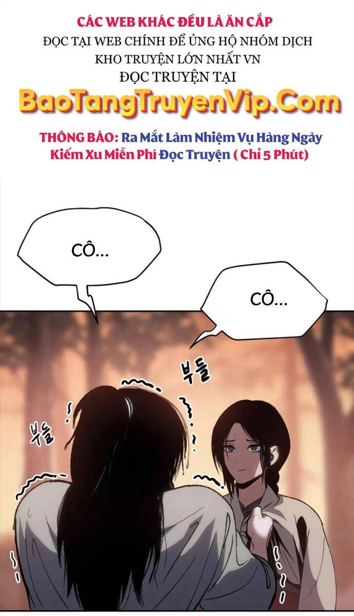 Ám Vệ Chapter 19 - 87