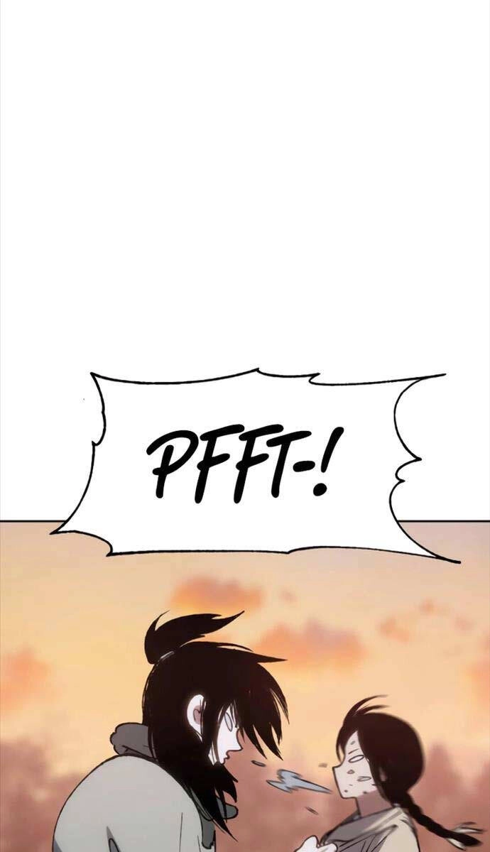 Ám Vệ Chapter 19 - 88