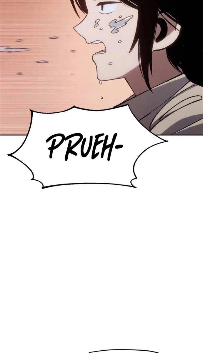 Ám Vệ Chapter 19 - 90