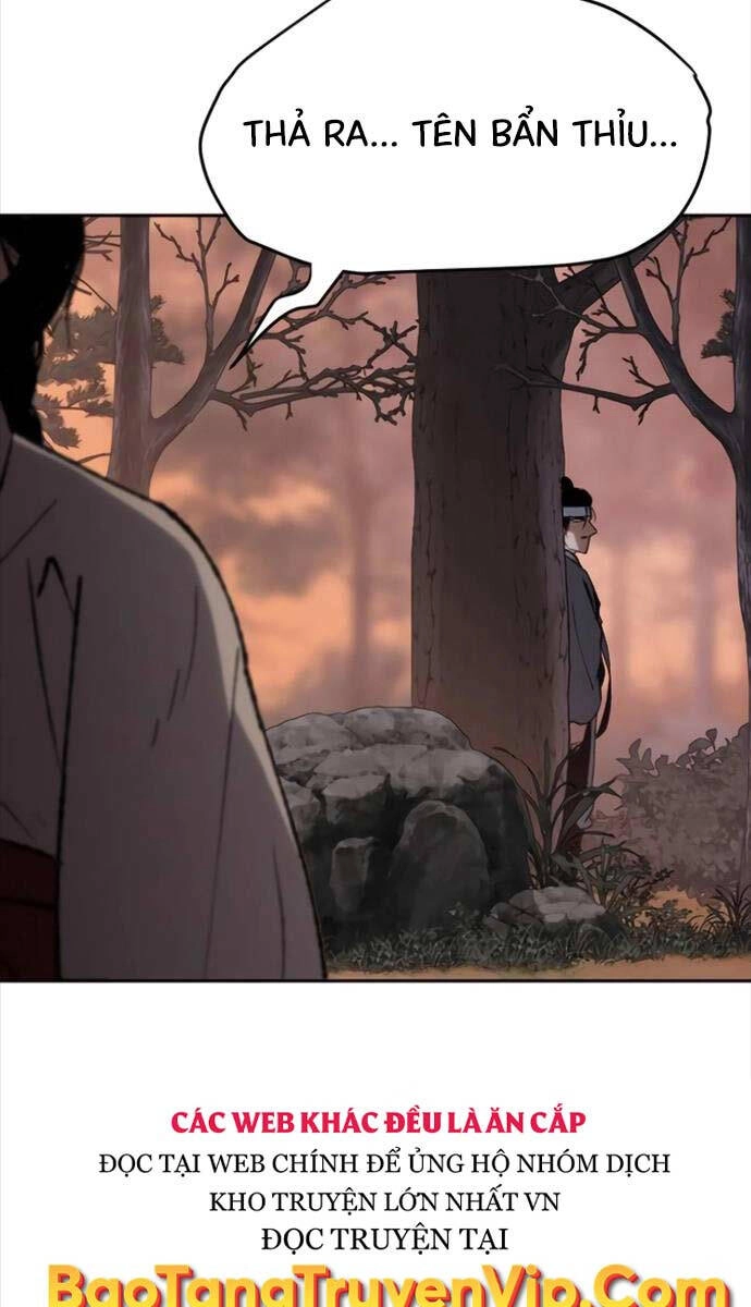 Ám Vệ Chapter 19 - 91