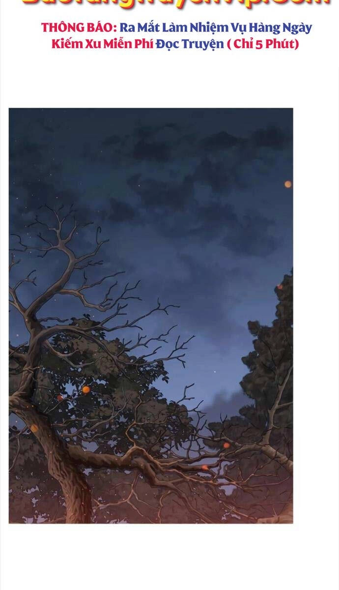 Ám Vệ Chapter 19 - 92