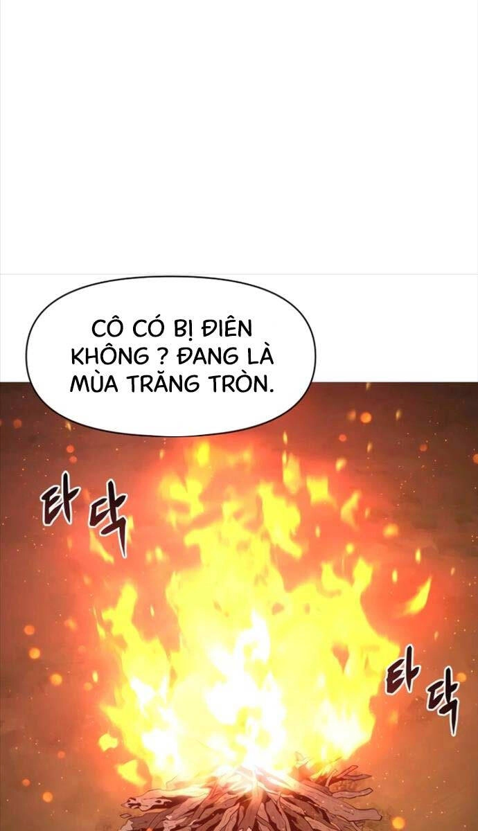 Ám Vệ Chapter 19 - 93