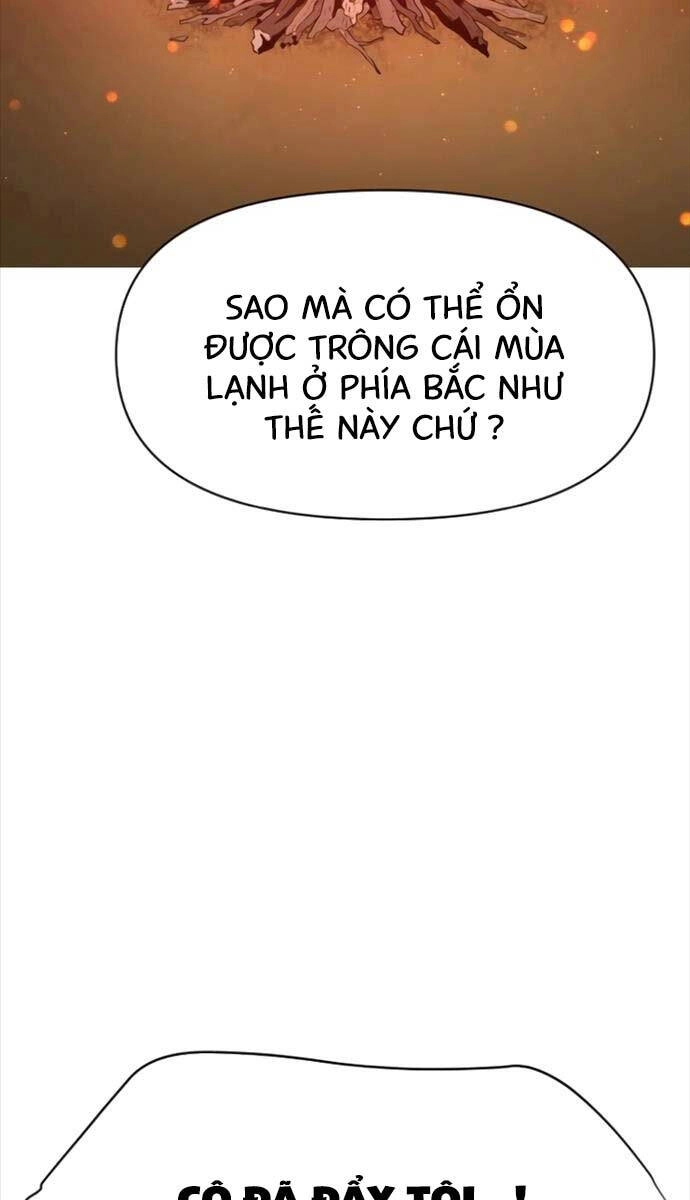 Ám Vệ Chapter 19 - 94