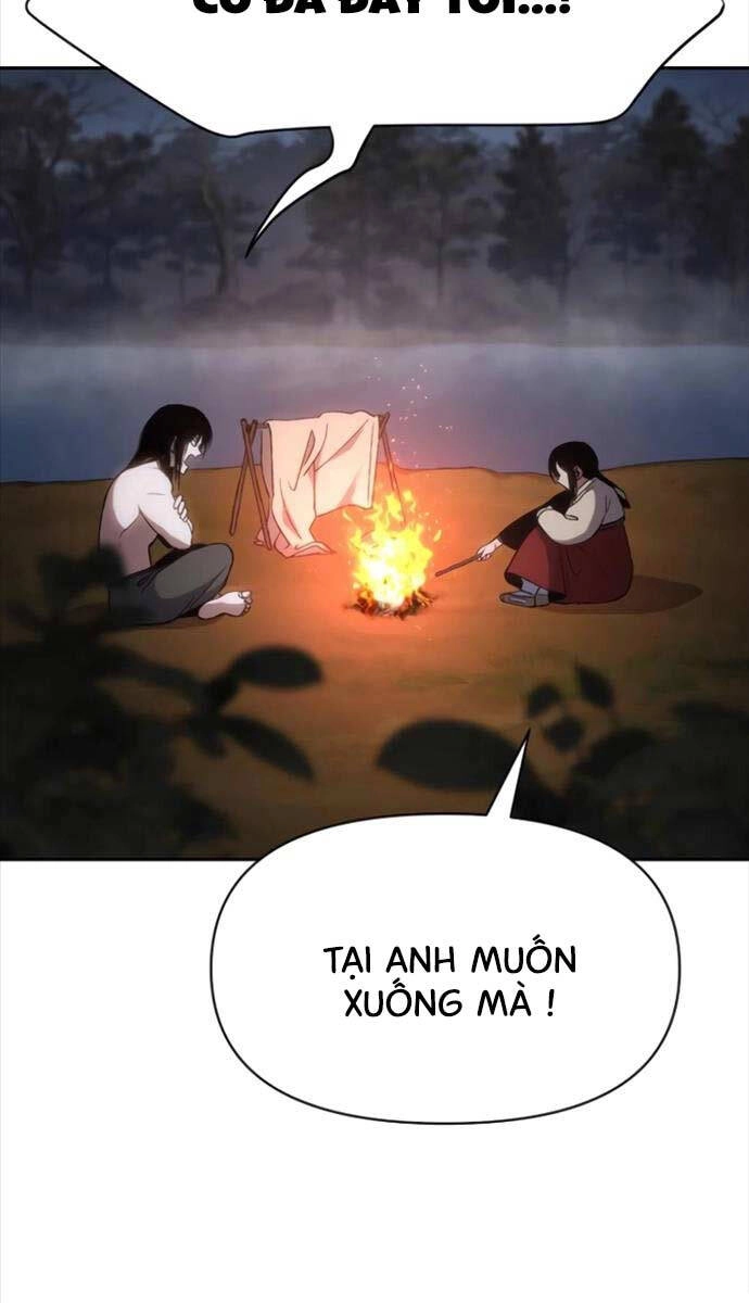 Ám Vệ Chapter 19 - 95