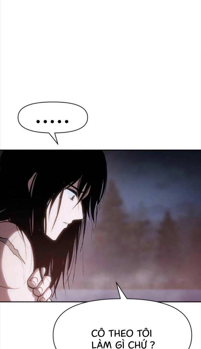 Ám Vệ Chapter 19 - 96