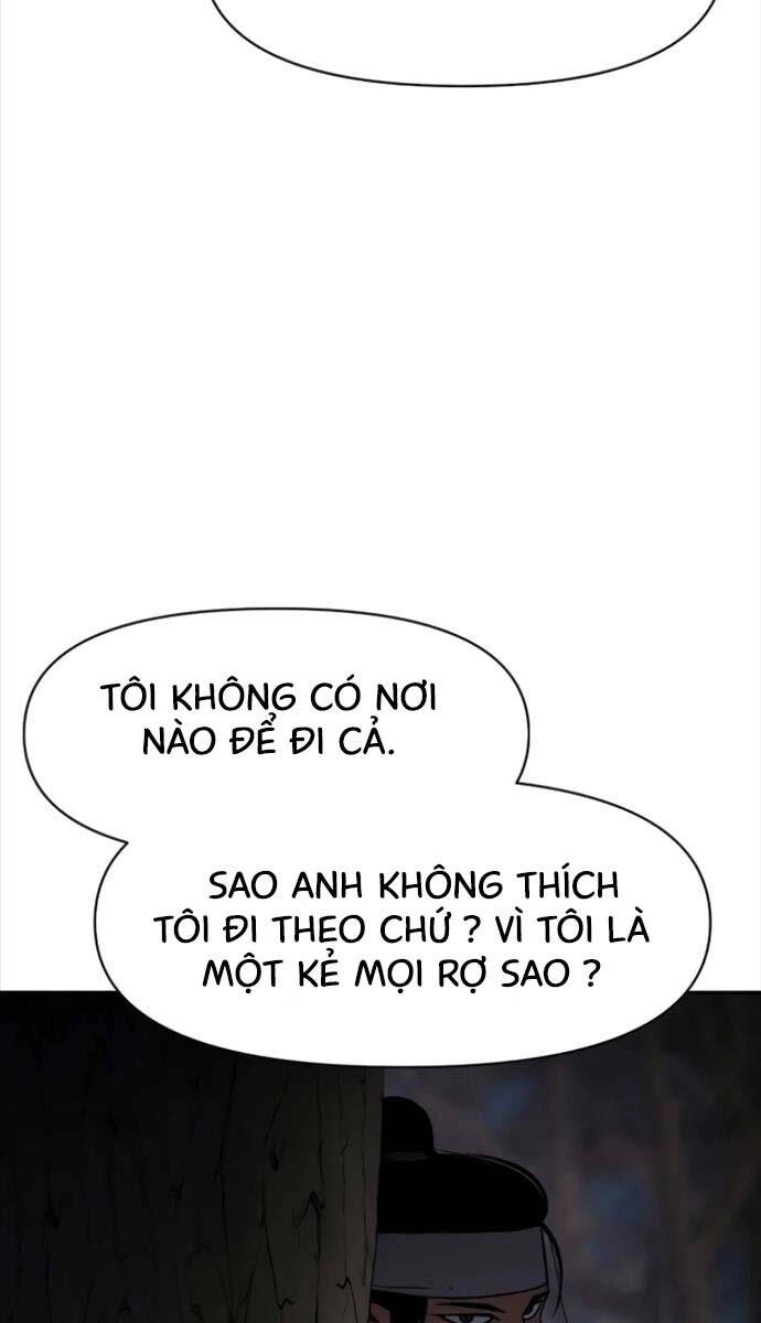 Ám Vệ Chapter 19 - 97